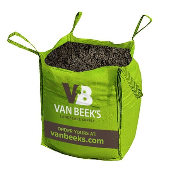 VB VeggiePro Soil